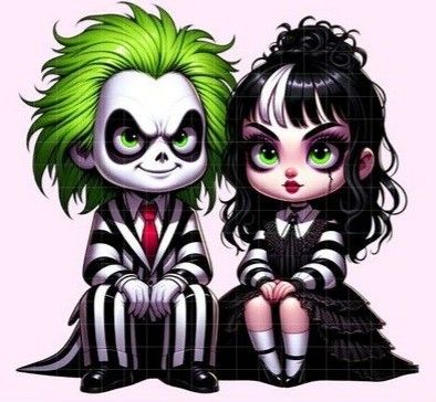 Beetlejuice Images, Beetle Juice Cartoon, Beetlejuice Drawing, Beetlejuice Wallpaper, Beetlejuice Art, Tim Burton Artwork, Dark Disney Art, Tim Burton Tattoo, Beetlejuice Fan Art