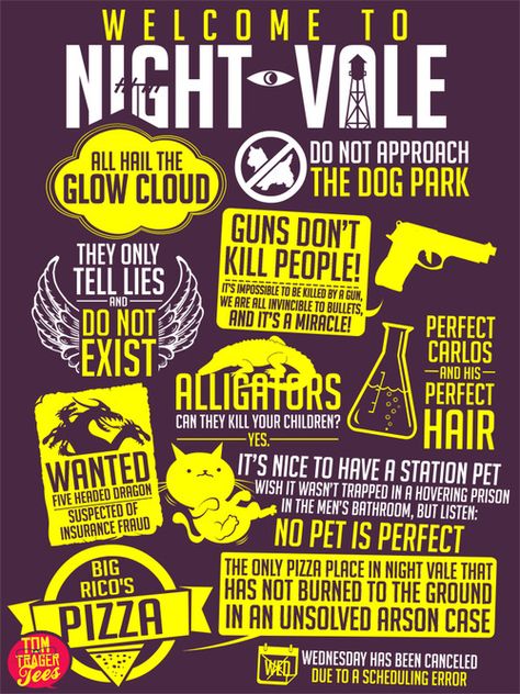 "My favorite Night Vale quotes" by Tom Trager Night Vale Quotes, Car Friends, Night Vale Presents, Glow Cloud, The Moon Is Beautiful, Welcome To Night Vale, Escape Rooms, Night Vale, Beating Heart