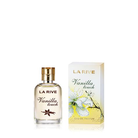 LA RIVE Parfums Cosmetics Parfum La Rive, La Rive Perfume, Vanilla Perfume, Hygiene Care, La Rive, Fresh Fragrances, Household Appliances, Body Mist, Fragrance Notes