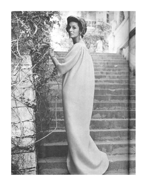 Marella Agnelli Marella Agnelli, Town And Country Magazine, Cafe Society, Ladies Who Lunch, Diana Vreeland, Turin Italy, Richard Avedon, Elsa Peretti, High Society