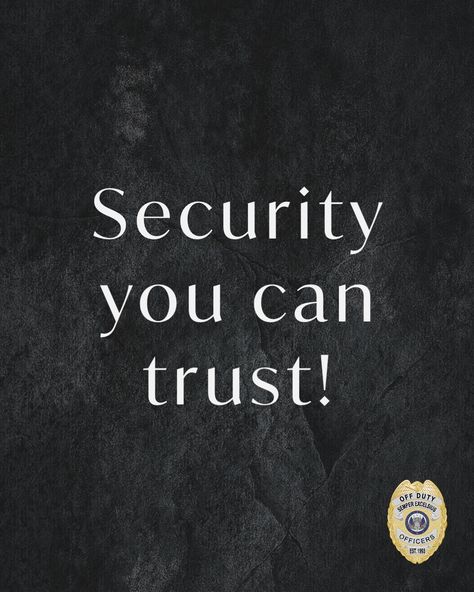 Armed Or Unarmed, Security Guard Services, Plain Clothes, Camera Wallpaper, Information Security, Tuesday Quotes, Black Hawk, Security Guard, Security Service