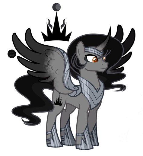 Mlp King Sombra X Celestia, Mlp Male Alicorn, Mlp Alicorn Oc, Male Mlp Oc, Mlp Oc Alicorn, Mlp Pegasus, My Little Pony Boys, Mlp Unicorn, My Little Pony Poster