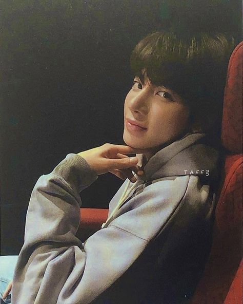 💚Taehyun💚 Photo Card   #Taehyun #KangTaehyun #TXT Txt Boyfriend Material, Txt Boyfriend, The Dream Chapter: Star, Txt Taehyun, My Chemical, Kpop Wallpaper, The Dream, Boyfriend Pictures, K Idols