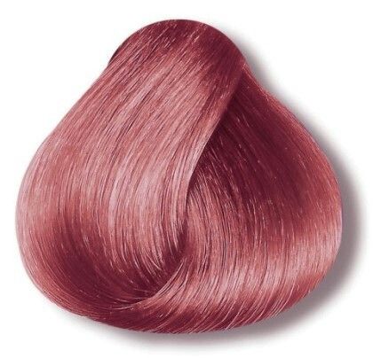 Pink Box Dye On Brown Hair, Pinkish Brown Hair, Pink Brown Hair, Box Dye, Brown Hair Dye, Pink Box, Hair Dye, Pink Brown, Dyed Hair