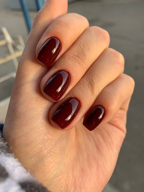 Shellac Nails Fall, Kutek Disney, Summer Nail Colors, Autumn Looks, Pumpkin Nails, Nagel Tips, Smink Inspiration, October Nails, Makijaż Smokey Eye