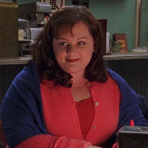 Sookie St James Icon, Suki Gilmore, Sookie Gilmore, Sookie Gilmore Girls, Sookie St James, Gilmore Girls Characters, Gilmore Girls Fashion, Gilmore Girls Outfits, Gilmore Girls Fan