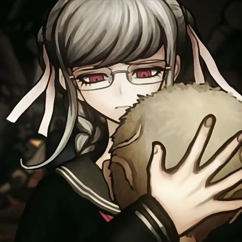 peko pekoyama icon Danganronpa Executions, Peko Pekoyama, Danganronpa Icons, Random Girl, Danganronpa 1, Trigger Happy Havoc, Alien Stage, Danganronpa 3, Danganronpa Characters