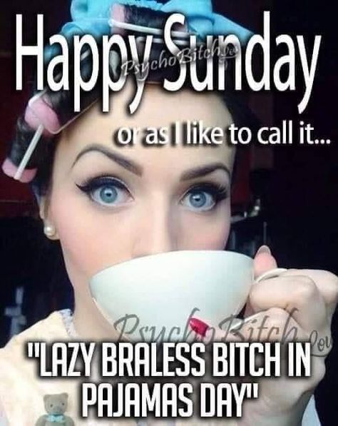 Sunday Morning Humor, Morning Coffee Funny, Sunday Humor, Sunday Morning Coffee, Happy Sunday Morning, Sunday Morning Quotes, Good Sunday Morning, Funny Coffee Quotes, Good Morning Wednesday