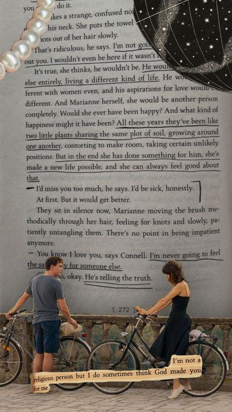 Checkout kaylaawillard's Shuffle normal people #normalpeopleaesthetic #normalpeoplesallyrooney #normalpeople #sallyrooney #booktok #aesthetic Normal People Book Aesthetic, Marianne Core, Normal People Wallpapers, Normal People Tattoo, Tbr Journal, Normal People Aesthetic, Normal People Book, Soulmate Movie, Book Quotes Aesthetic