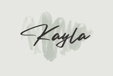 Kayla Wallpaper, Aesthetic Iphone, Laptop Wallpaper, Aesthetic Iphone Wallpaper, Iphone Wallpaper, Laptop, Iphone, Tattoos, Quotes