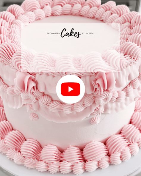 Whether you're a beginner or a seasoned pro, this video is packed with tips to elevate your cake artistry. #WatchNow #CakeArtistry. #CakeDecoratingFun #LambethCakeMagic #BakingMagic #PipingTips #EnchantedChristmasGifts #enchantedcakesbyyvette #wollongong #instacakes #cupcakes #colourmillmade #wollongongcakes #wollongongwedding #kiama #kiamacakes #seminakedcake #luxurycakedesigner #shellharbour #shellharbourcakes #buttercream #2023cakes #austcakedecoratingnetwork #christmas #cupcakes Lambeth Cupcakes, Lambeth Cakes, Lambeth Cake, Luxury Cake, Magic Cake, Piping Tips, Decorated Cakes, Christmas Cupcakes, Cake Decorating Tutorials