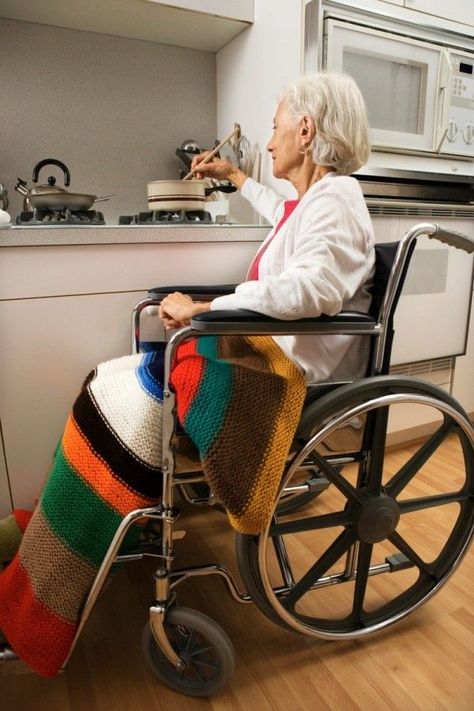 Crochet Wheelchair Lap Blanket Patterns Free, Wheelchair Blanket Crochet Pattern, Lap Blankets For Elderly, Crochet Lap Blanket Patterns Free, Crochet Wheelchair, Wheelchair Blanket, Lap Blankets, Crochet Prayer Shawls, Prayer Blanket