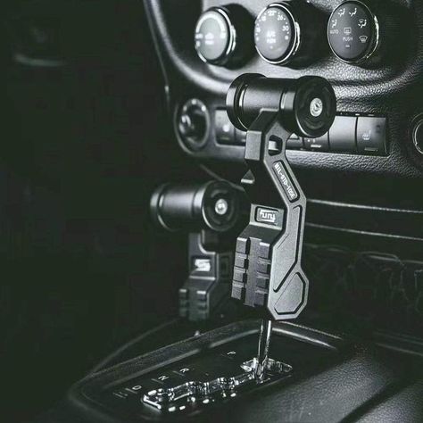 Jeep Wrangler Upgrades, Jeep Wrangler Interior, Jeep Art, Jeep Jku, Jeep Interiors, Jeep Photos, Jeep Brand, 2016 Jeep Wrangler, Jeep Wrangler Accessories