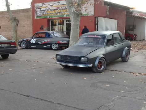 #renault #12 #stance #land #lords #rocket #bunny #unico #team #padron #cambergang #takata #renault San Rafael - Mendoza Rocket Bunny, Dacia Duster, Euro Cars, Ride Or Die, San Rafael, Love Car, Retro Cars, Coco, Engineering