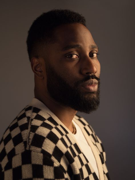 Pauletta Washington, Fairy Court, John David Washington, David Washington, Oc Faceclaim, Shakespeare In The Park, People Reference, Dances With Wolves, Black Fact