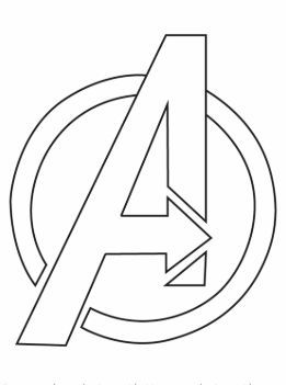 Fun Quiz.. Enjoy Tell me who's your favorite character from the Avengers.. Mine is Loki ♥ How To Draw Avengers, Avengers Symbols, Balzam Na Pery, Marvel Art Drawings, Avengers Drawings, Avengers Coloring Pages, Avengers Logo, Avengers Characters, Idee Cricut