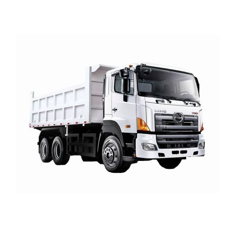 Used Bus, Truck Cargo, Export Business, Dumper Truck, Tipper Truck, Ocean Freight, Heavy Duty Trucks, Cargo Trailers, Used Trucks