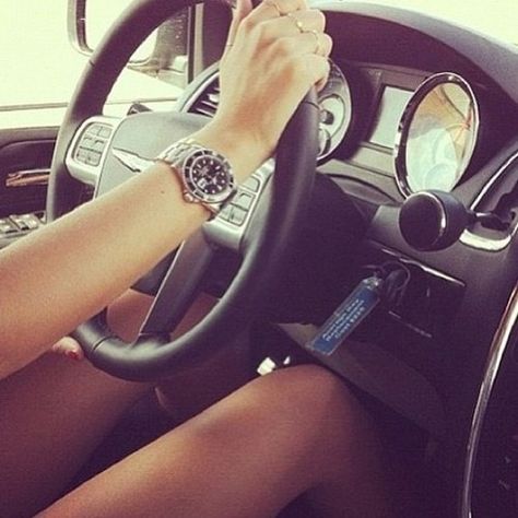 #Favorite past time #longdrivestonowhere Tumblr Girly Aesthetic 2013, Summer Tumblr, 2010s Aesthetic, Girls Driving, Pink Tumblr Aesthetic, Girls Tumbler, Super Rich Kids, Cali Girl, King Kylie