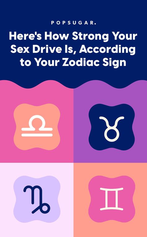 Zodiac Sign In Bed, Zodiac Signs In Bed, The Best Zodiac Sign, Aries Compatibility, Best Zodiac Sign, The Zodiac Signs, Zodiac Posts, Moon Signs, Busy Schedule