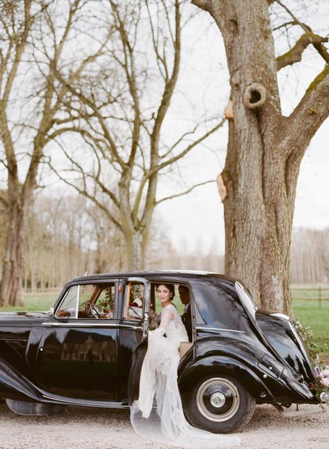 Old World Wedding, Wedding Ides, Wedding Sparrow, Getaway Car, Victorian Wedding, Jazz Age, Vintage Glam, Burgundy Wedding, My Favorite Image