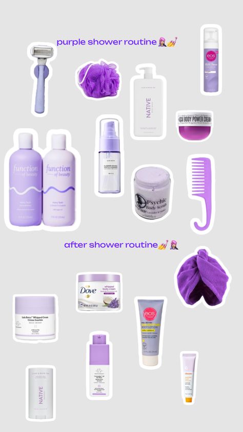 #drunkelephant #dove #purple #shower #routine #lalaretrowhippedcream #funtionofbeauty Dove Body Cream, Purple Shower, Function Of Beauty, Drunk Elephant, Shower Routine, Body Cream, Your Aesthetic, Connect With People, Whipped Cream