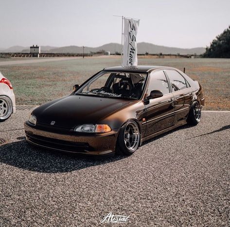 Honda Civic Eg Sedan, Civic 2000, Rad Racer, Civic Ek, Tokyo Drift Cars, Civic Eg, 2000 Honda Civic, Honda Civic Hatchback, Civic Hatchback