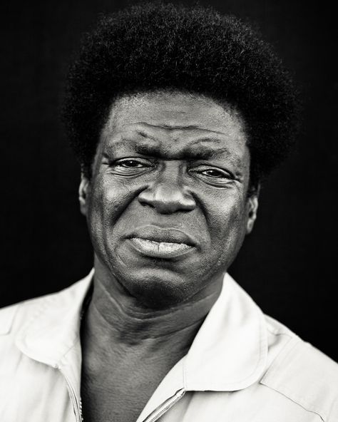 Charles Bradley Charles Bradley, Black Leaders, Soul Singers, R&b Music, Why So Serious, Lee Jeffries, Famous People, Black Men, Musician