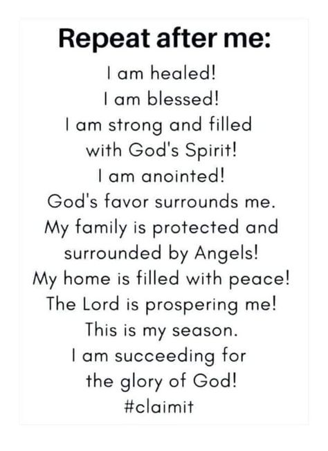 Exam Prayer, Financial Prayers, Praying Wife, God's Daughter, Healing Prayers, Warfare Prayers, Prayer For Health, Prayer For Guidance, Survivor Quotes