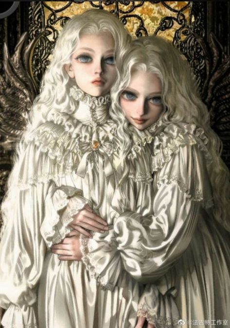 Evil Stepmother, Arte Sketchbook, Arte Inspo, Wow Art, Ethereal Art, 영감을 주는 캐릭터, Beautiful Fantasy Art, Dark Fantasy Art, Pretty Art