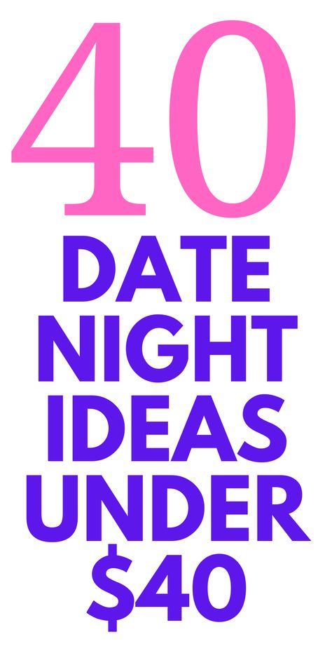 Easy Cheap Date Night Ideas, Dates Under $20, Weekly Date Night Ideas, Low Cost Date Night Ideas, Cute Romantic Date Ideas, Cheep Dates, Friday Night Date Ideas, Walmart Date Night Challenge, Inexpensive Date Night Ideas