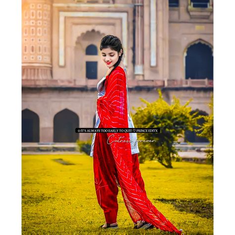 Punjabi Salwar, Punjabi Fashion, Global Dress, Punjabi Salwar Suits, Photo Pose Style, Dream Girl, You Tube, Salwar Suits, Muslim Fashion