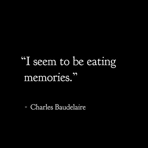 Charles Baudelaire Poems, Charles Baudelaire Quotes, Balzac Quotes, Baudelaire Quotes, Quotes Heaven, Neruda Quotes, Long Quotes, Charles Baudelaire, Doodle Bug