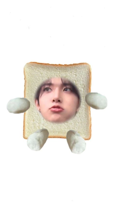 Heeseung Cute, Cutie Patootie, Bread, Pins