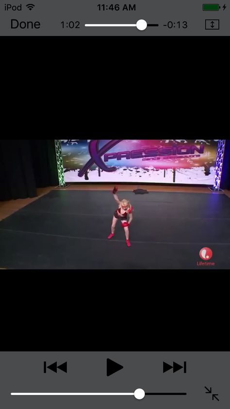 JoJo Solo million dollar baby Dance Moms Season 4, Dance Moms Season, Dance Moms, Season 4, Dancer