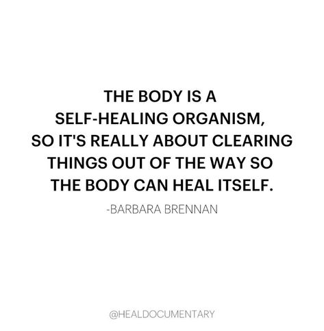 Quotes About Holistic Health, Food As Medicine Quotes, Holistic Wellness Quotes, Food Is Medicine Quote, Holistic Definition, Natural Medicine Quotes, Gut Health Quotes, Health Healing Quotes, Holistic Quotes