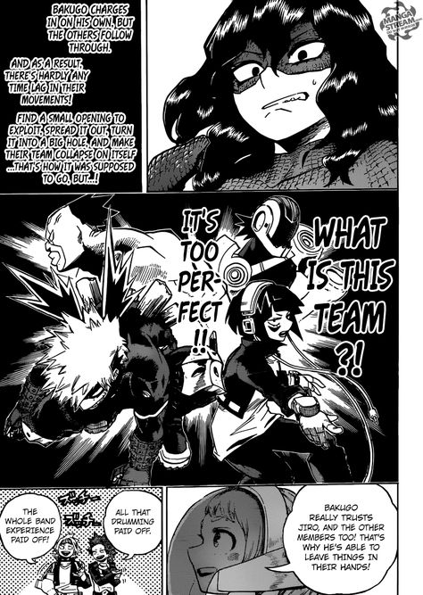 Class 1 B, Clap Clap, Ground Zero, Raw Manga, Buko No Hero Academia, Manga Pages, Book Template, Comic Page, Battle Royale