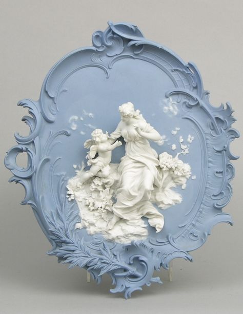 Wedgewood Jasperware, Wedgwood China, Ornamental Design, 2024 Art, Wedgwood Jasperware, Figurative Artwork, Clay Wall, Porcelain Art, High Relief