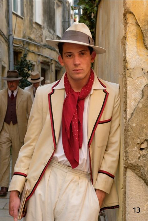 The Durrells Aesthetic, Durrells In Corfu Fashion, Durrells In Corfu, The Durrells, The Durrells In Corfu, British Comedy, British Actors, Corfu, Oxford Shirt