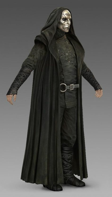 Wizard Robes, Future Costume, Dark Wizard, Snape Harry Potter, Snape Harry, Harry Potter Wizard, Star Wars Facts, Harry Potter Costume, Hogwarts Aesthetic