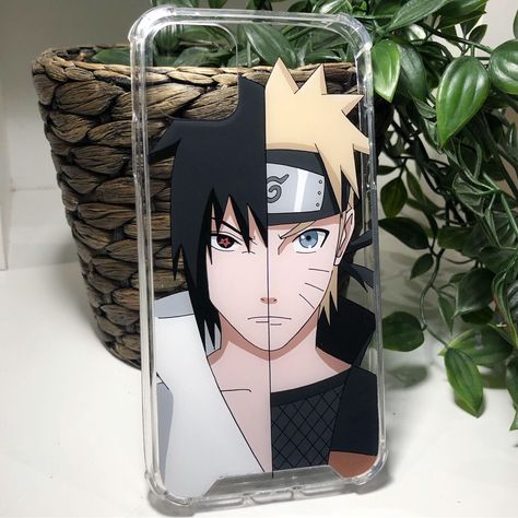 Follow oukk__ for more Anime Phone Cases, Anime Tote Bag, Otaku Funny, Anime Phone, Art & Craft Kit, Cover Ideas, Girls Cartoon, Book Art Diy, Dynamic Duo