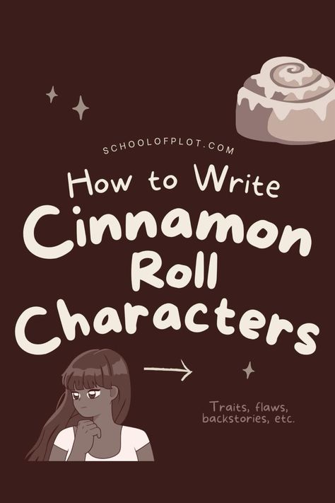 How To Write A Cute Character, Character Details Writers, Narrative Writing Tips, Tips For Writing A Story, Tips On How To Write A Book, How To Write Blind Characters, How To Create A Fictional Language, Book Writing Tips Character Development, Tips On Writing A Book