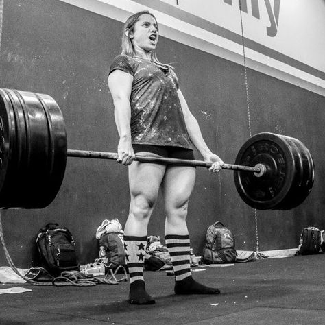 How to Get Properly Loaded in the Deadlift and Swing | StrongFirst Women Who Lift Weights, Female Deadlift, January Manifestation, Deadlift Aesthetic, Powerlifting Aesthetic, Deadlift Women, Powerlifting Women, Gorilla Logo, Powerlifting Training