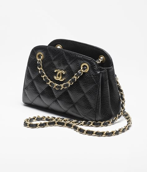 Bri Aesthetic, White Gucci Bag, Moda Chanel, Mode Chanel, Bowling Bag, Glam Bag, Chanel Official, Chanel Official Website, Dream Bags