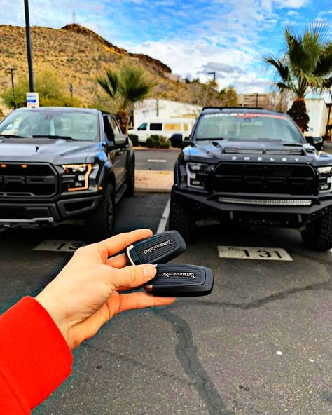 Ford Raptor Aesthetic, Ford Raptor Custom, Ford Raptor Interior, New Ford Raptor, Ford Raptor F150, Ford Raptor Truck, Raptor Ford, Raptor Truck, Diesel Trucks Ford