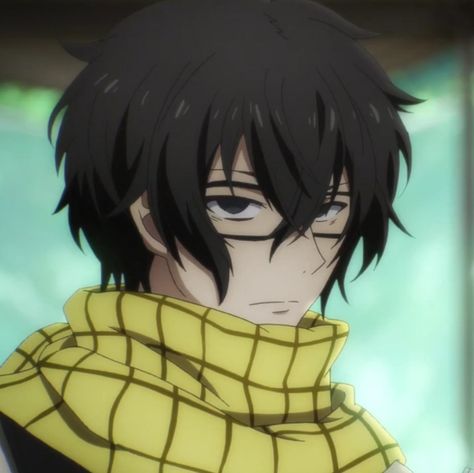 Tooru Yukimura, Anime Glasses Boy, Aoharu X Kikanjuu, Aoharu X Machinegun, Darwin's Game, Ship Drawing, Gothic Anime, Anime Shadow, Manga Anime One Piece