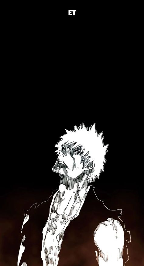 Ichigo Kurosaki Wallpaper, Ichigo Manga, Bleach Pictures, Angel Manga, Animated Cartoon Movies, Bleach Anime Ichigo, Anime Lock Screen Wallpapers, Naruto And Sasuke Wallpaper, Bleach Anime Art