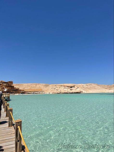 Orange Bay Hurghada, Egypt Holiday, Egypt Desert, Desert Princess, Egypt Summer, Egypt Hurghada, The Sweet Escape, Egypt Trip, Places In Egypt