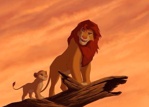 Simba Rey Leon, Kiara Lion King, Roi Lion Simba, King Pictures, Lion King 3, Lion King Ii, Lion King Drawings, Lion King 1, Lion King Pictures