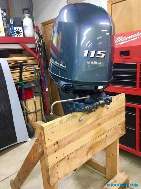 Slightly Used Yamaha 115HP 4-Stroke Outboard Motor Engine Outboard Motors For Sale, Yamaha Engines, Mercury Outboard, Engines For Sale, Motor Engine, Outboard Motors, New Engine, Fresh Water, My Pictures