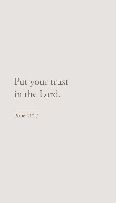 Short Bible Quotes, Cute Bible Verses, Gods Plan Quotes, Short Bible Verses, Comforting Bible Verses, Powerful Bible Verses, Ayat Alkitab, Trust In The Lord, Vie Motivation